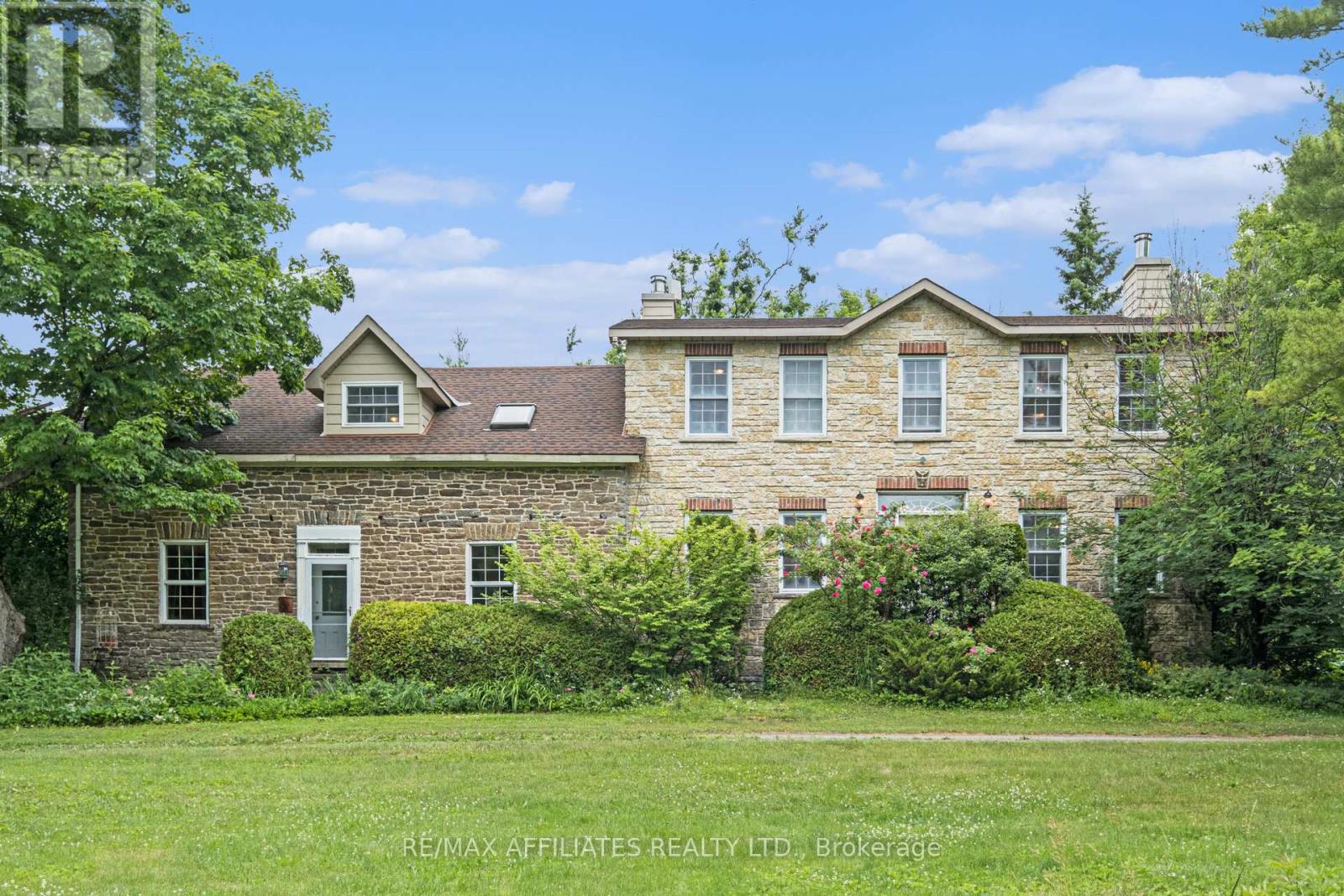 2435 County Road 20 Road