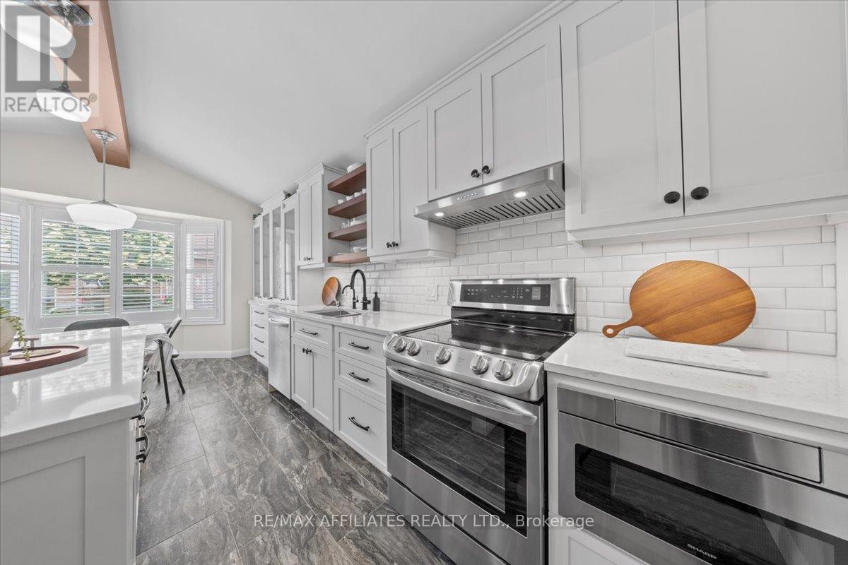 - - 1244 Foxborough Private E