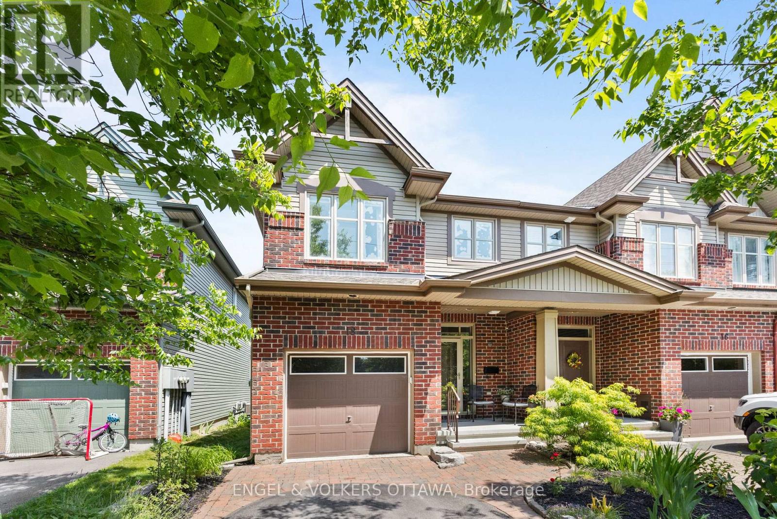 18 Mccooeye Lane