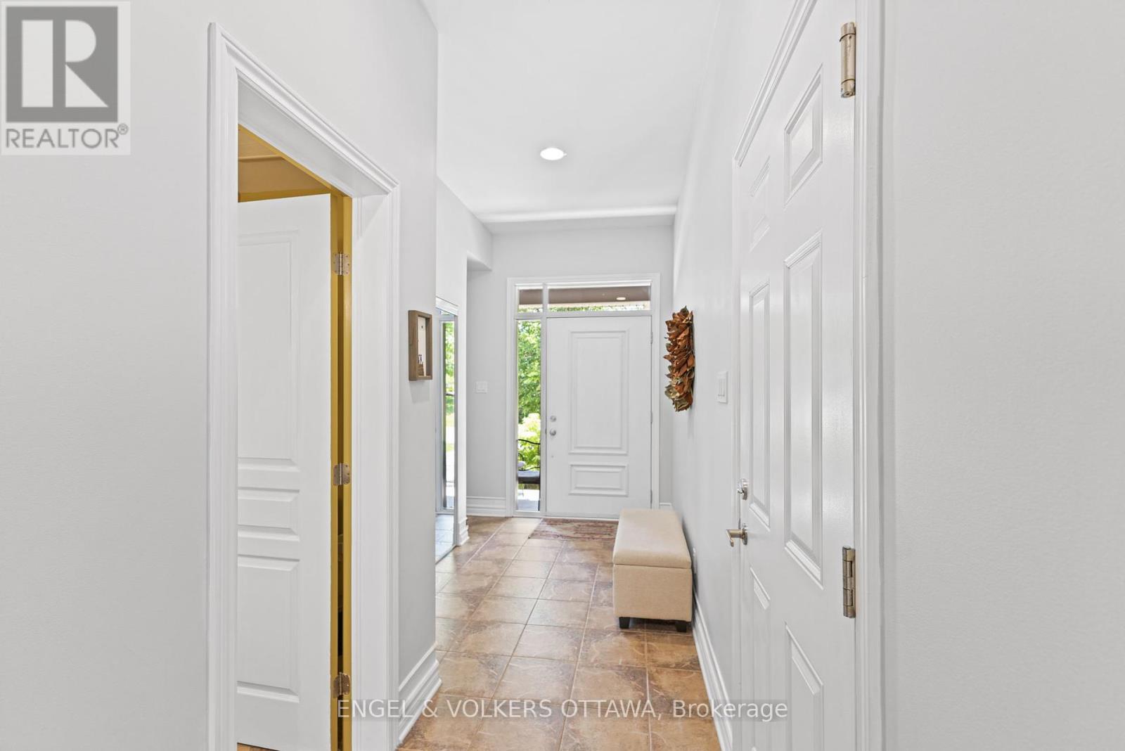18 Mccooeye Lane