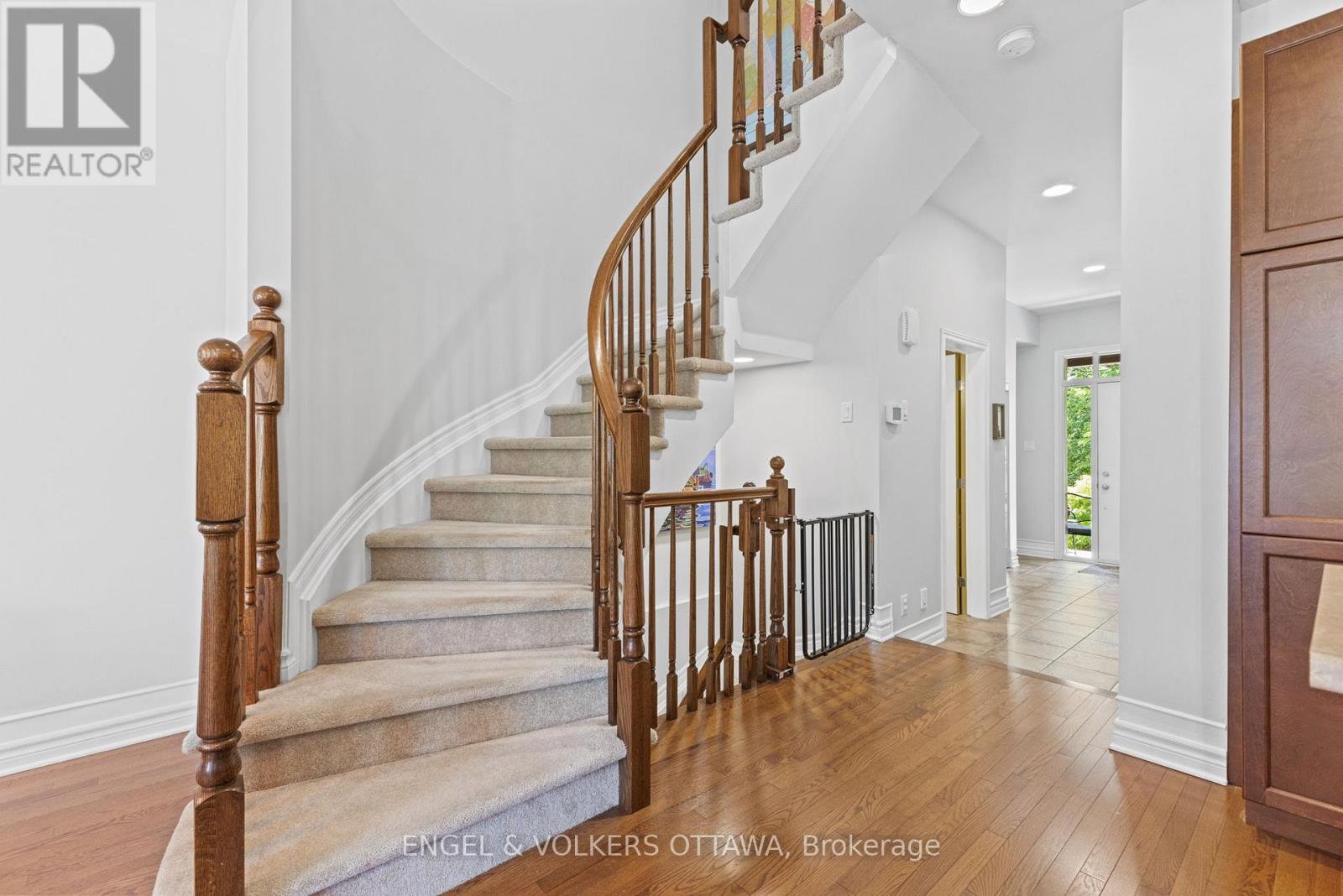 18 Mccooeye Lane