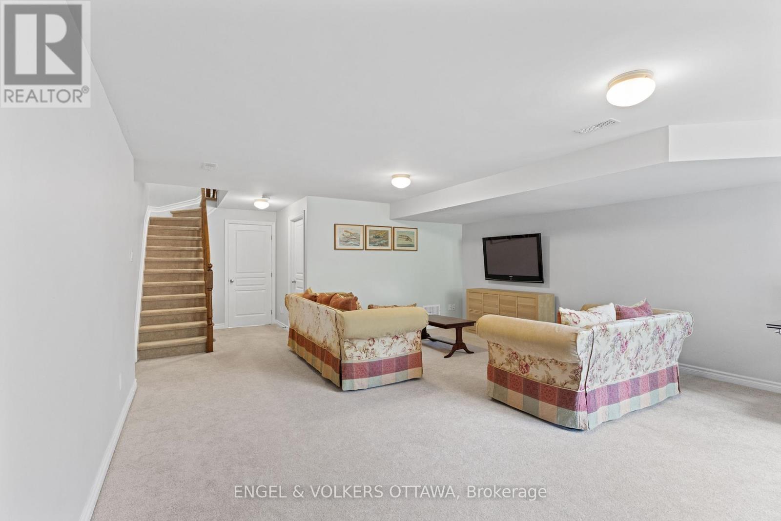 18 Mccooeye Lane