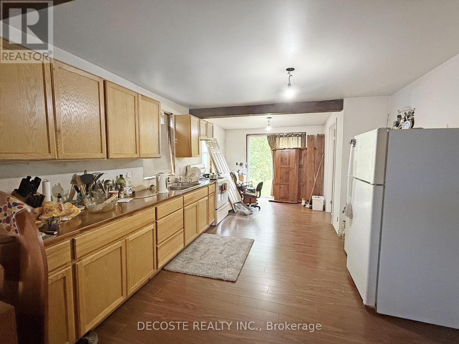 2903 County 20 Road