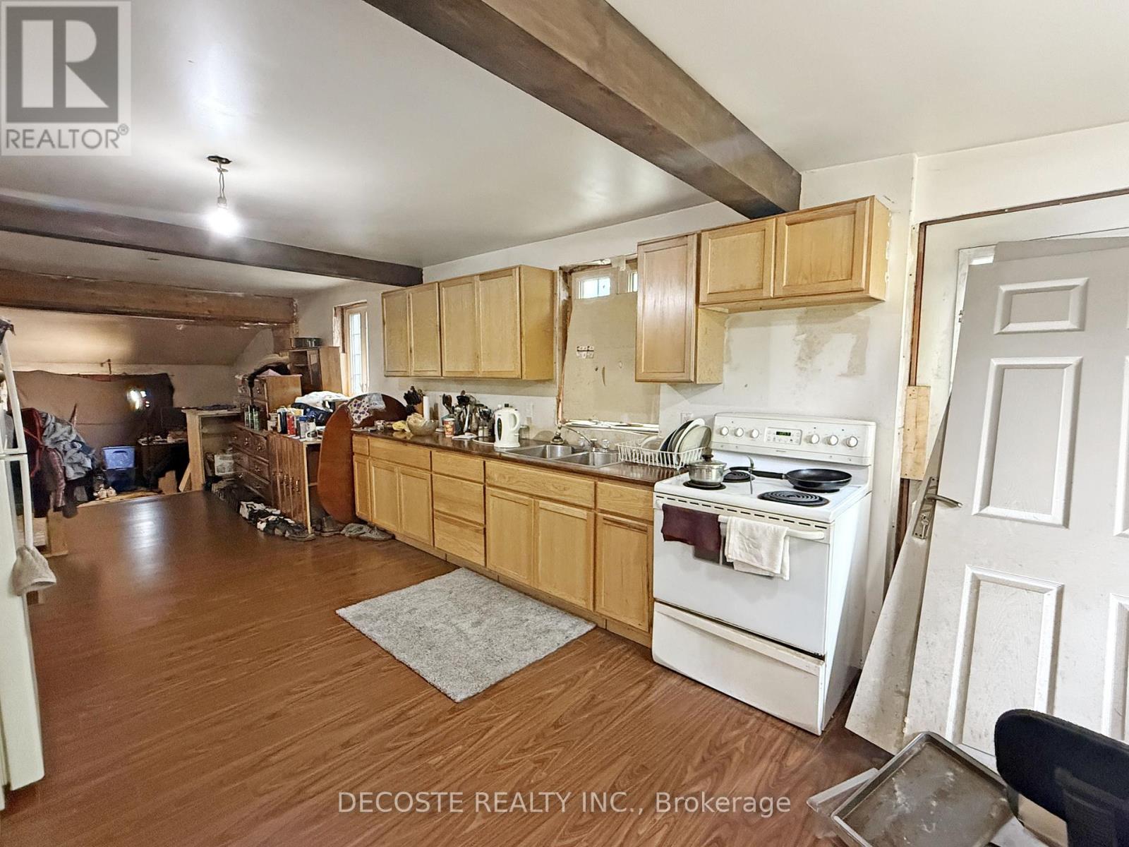 2903 County 20 Road