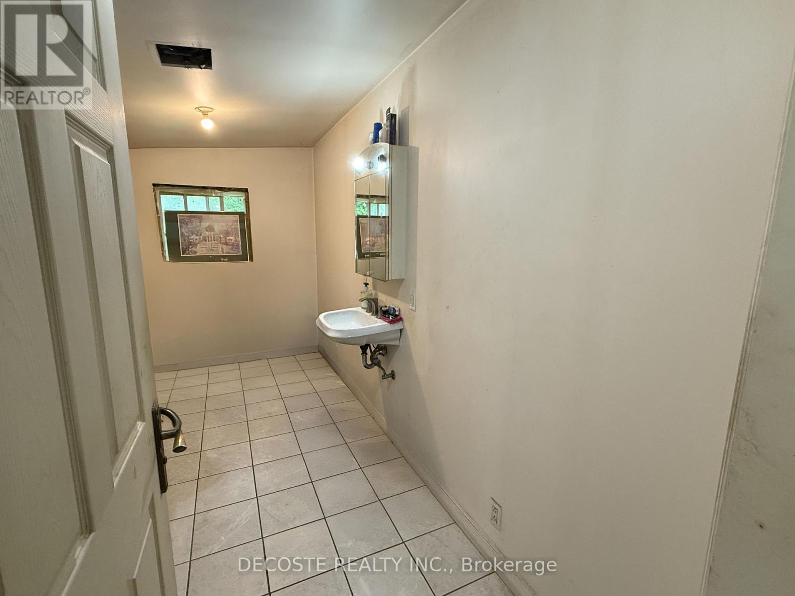 2903 County 20 Road