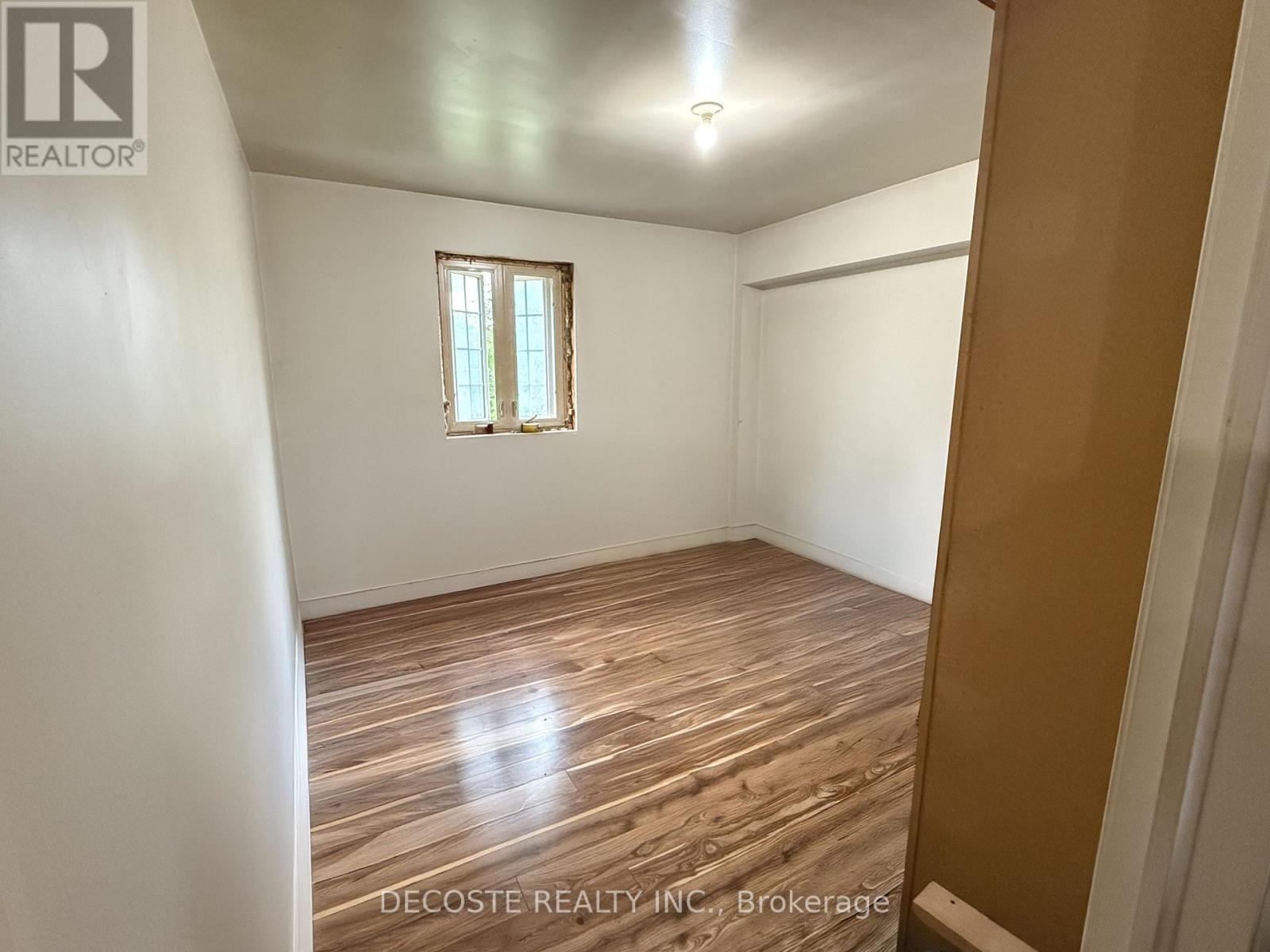 2903 County 20 Road