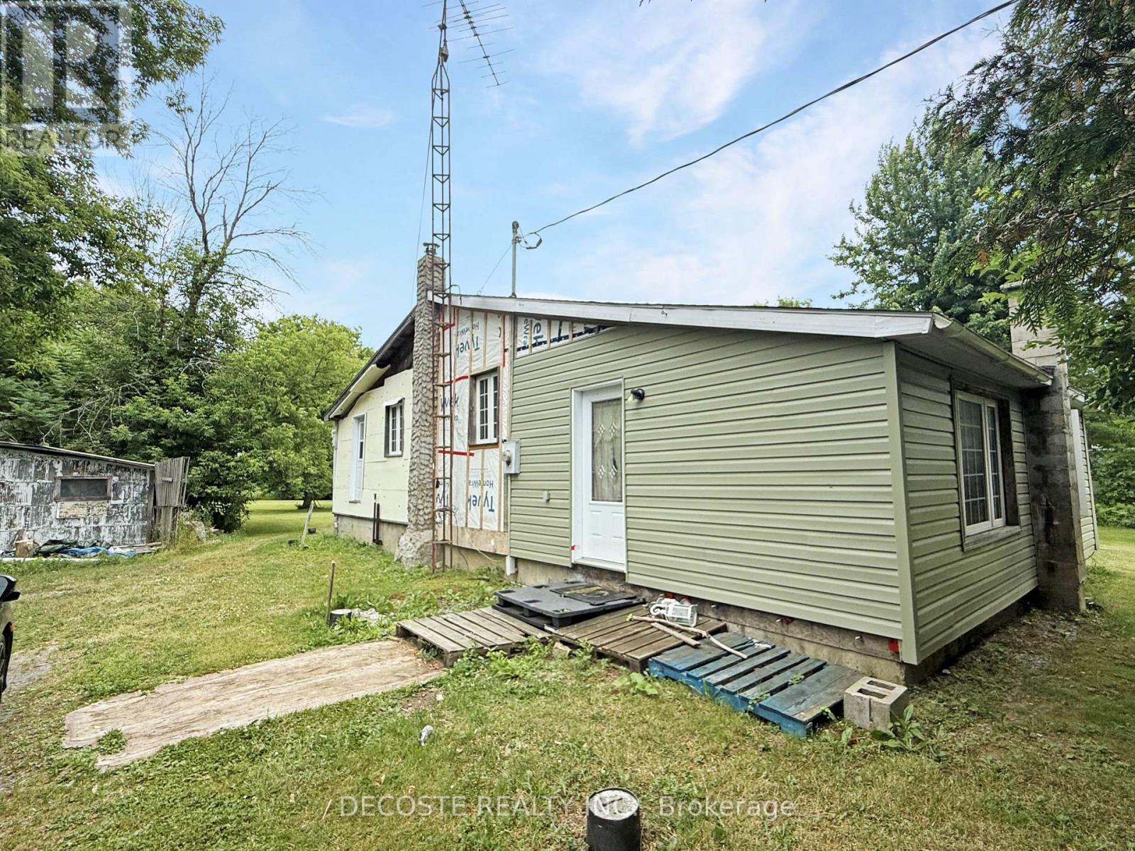 2903 County 20 Road