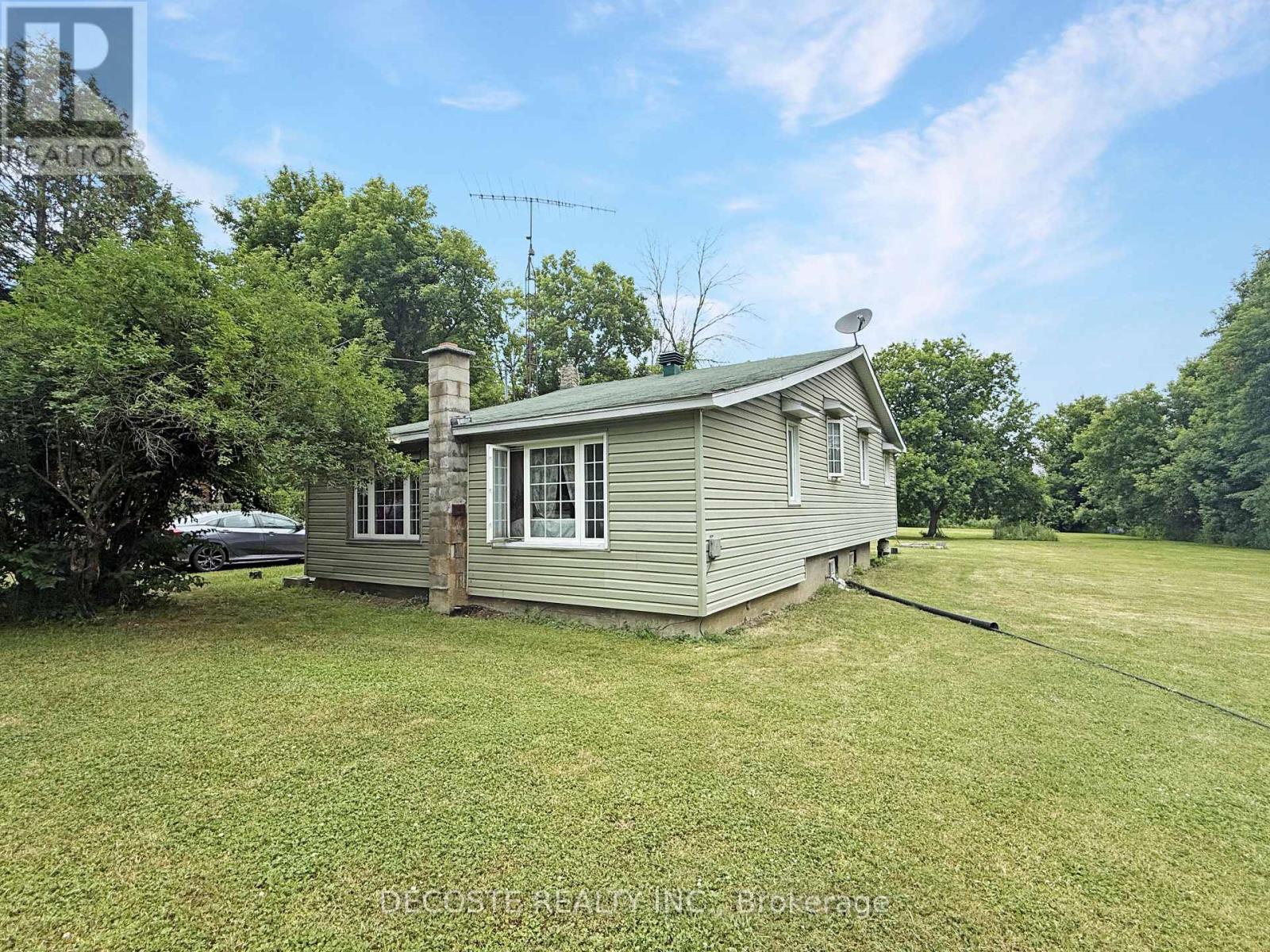 2903 County 20 Road