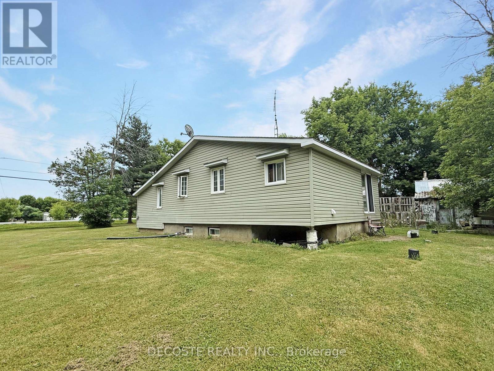 2903 County 20 Road