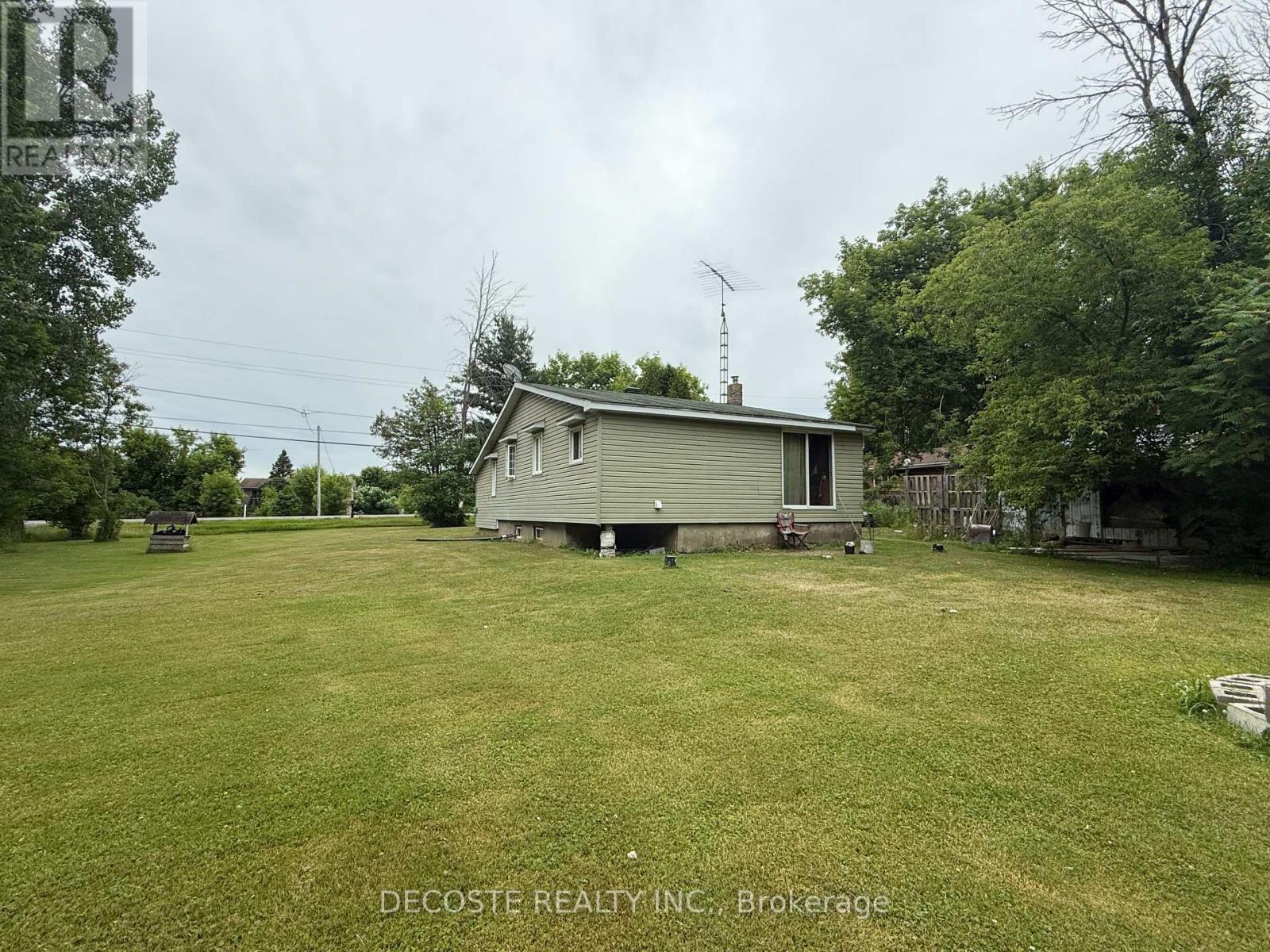 2903 County 20 Road