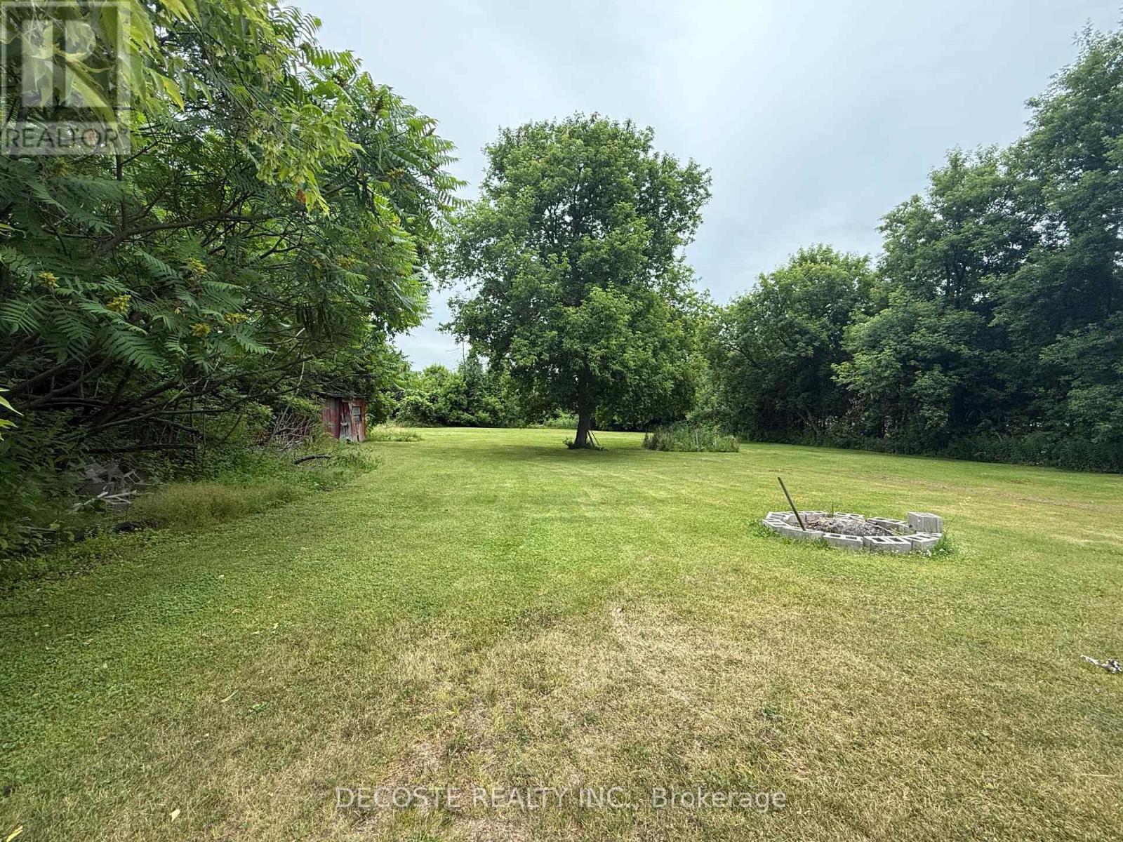 2903 County 20 Road