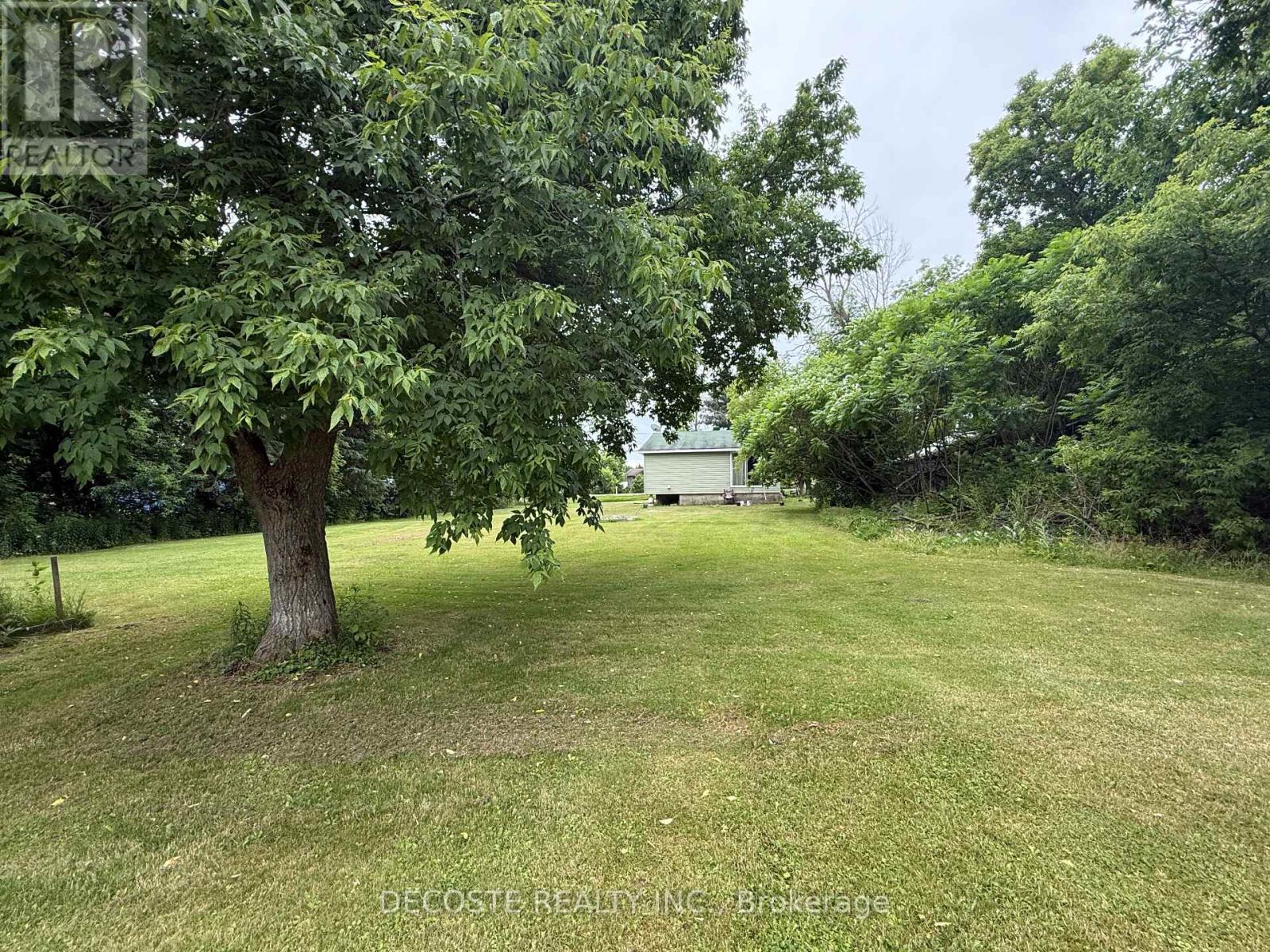 2903 County 20 Road