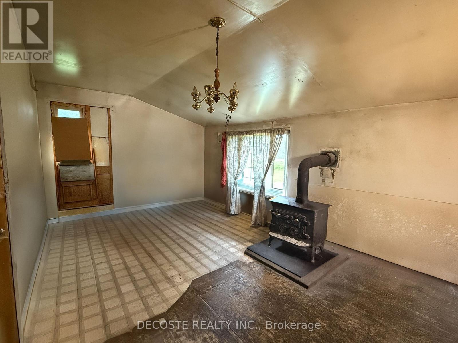 2903 County 20 Road