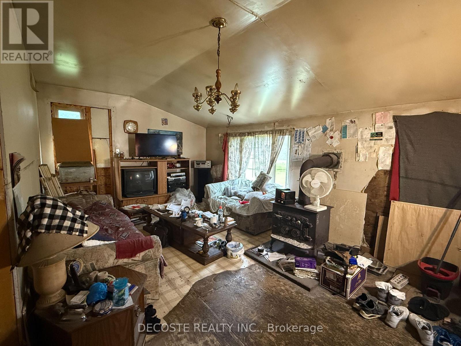 2903 County 20 Road