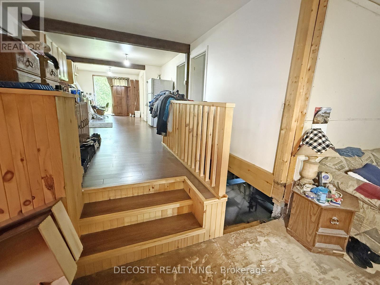 2903 County 20 Road