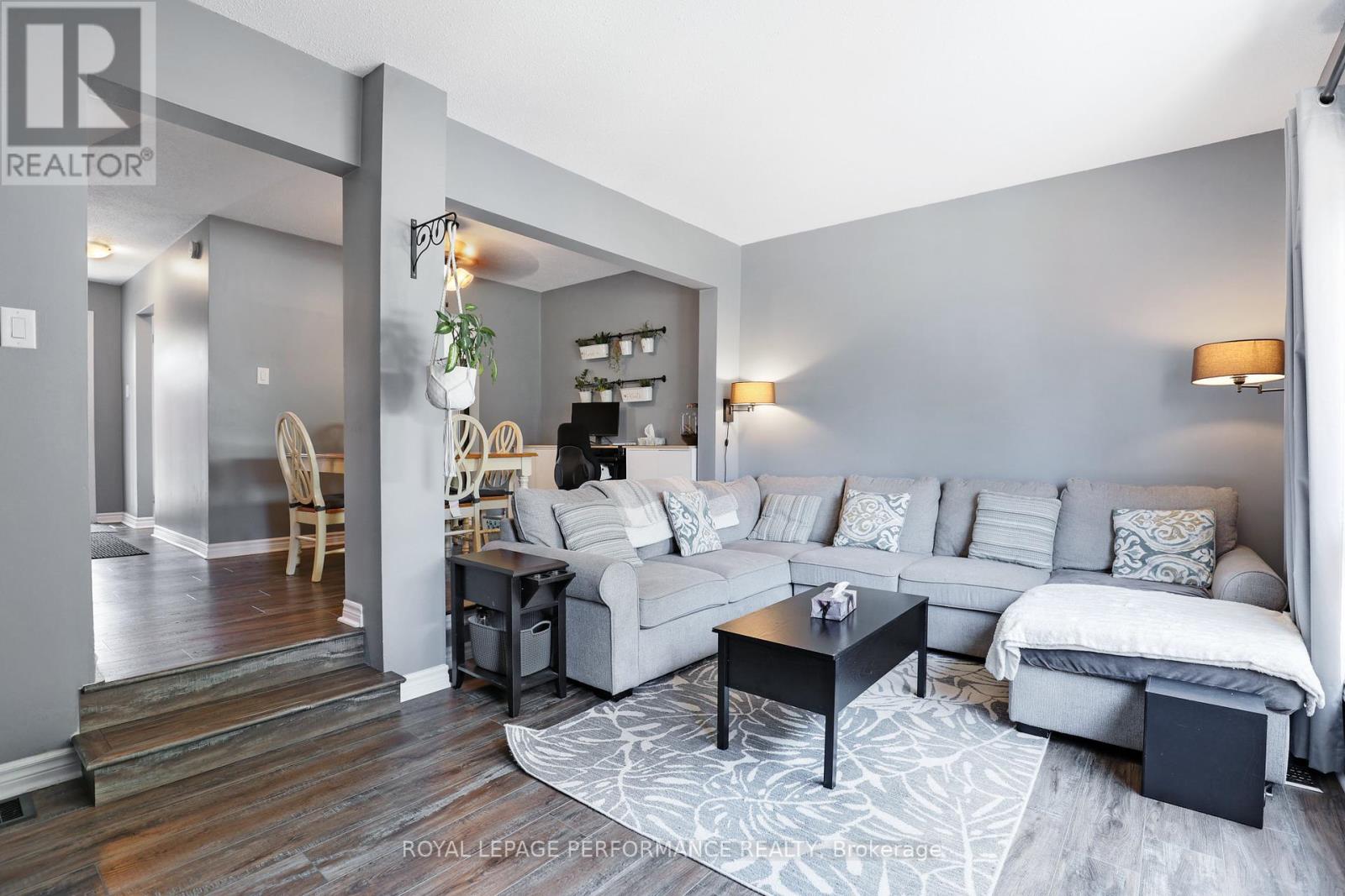 1962 Kelden Crescent