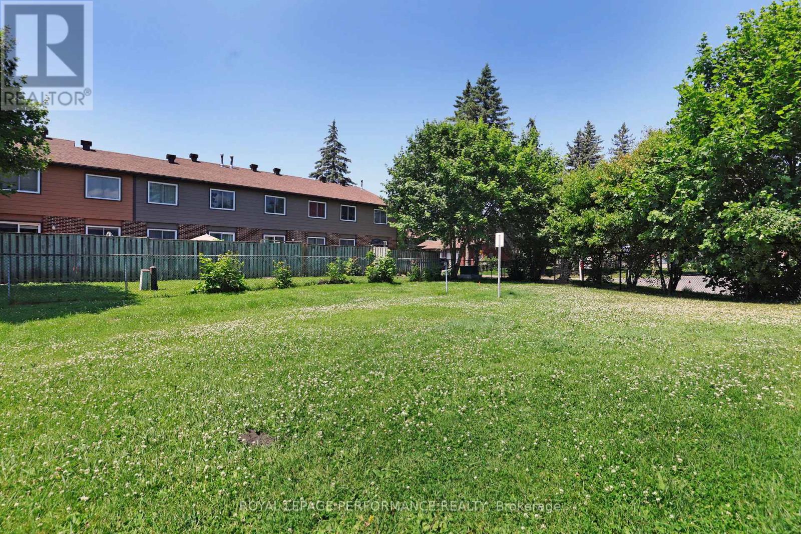 1962 Kelden Crescent