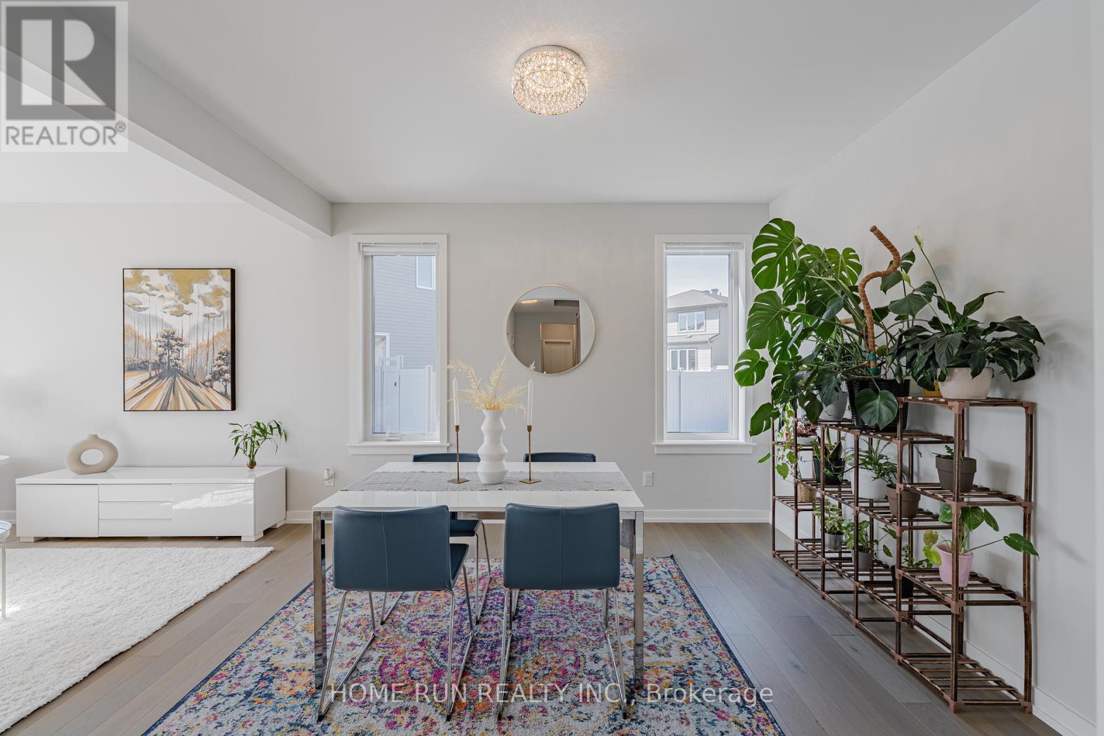 408 Gidran Circle