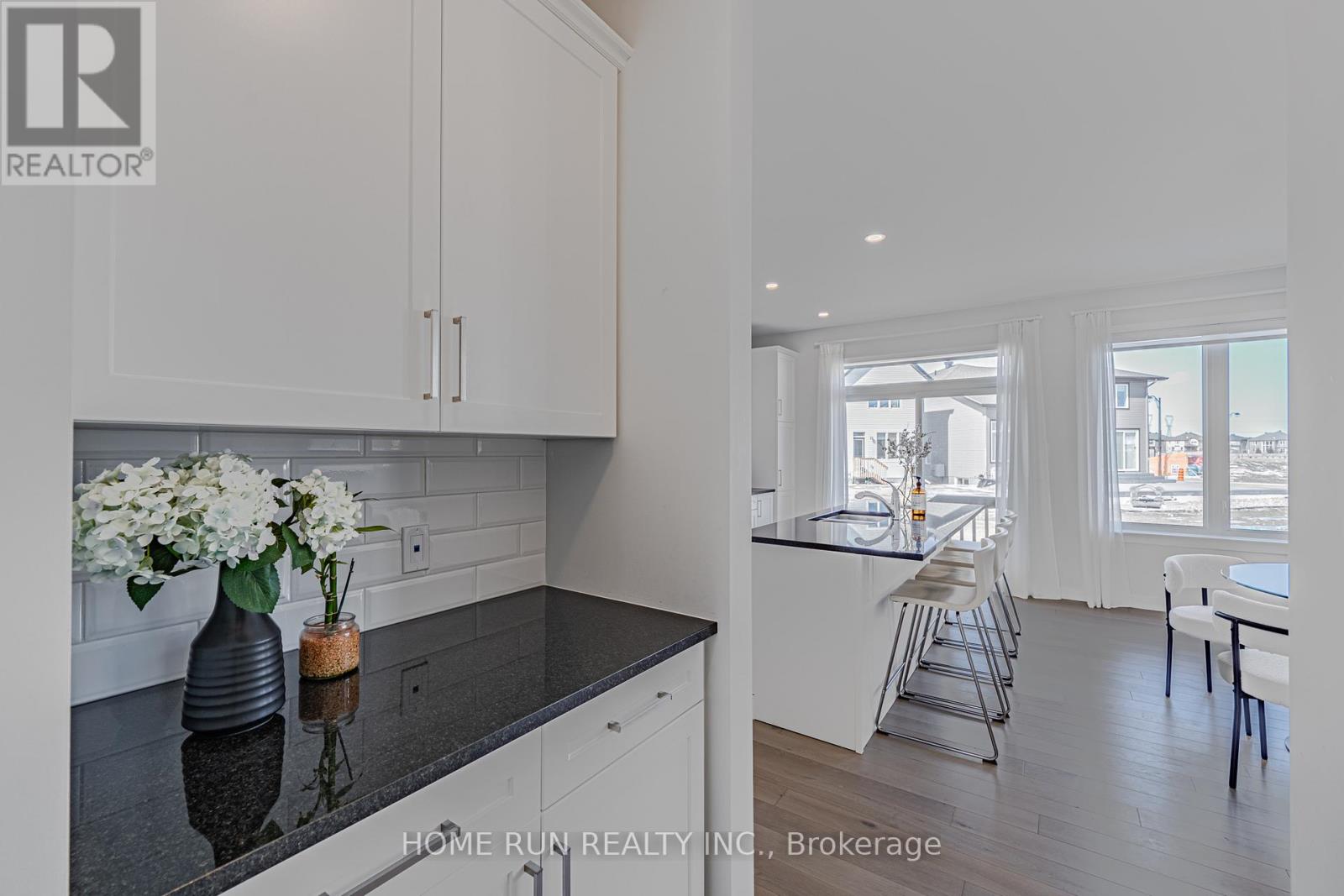 408 Gidran Circle