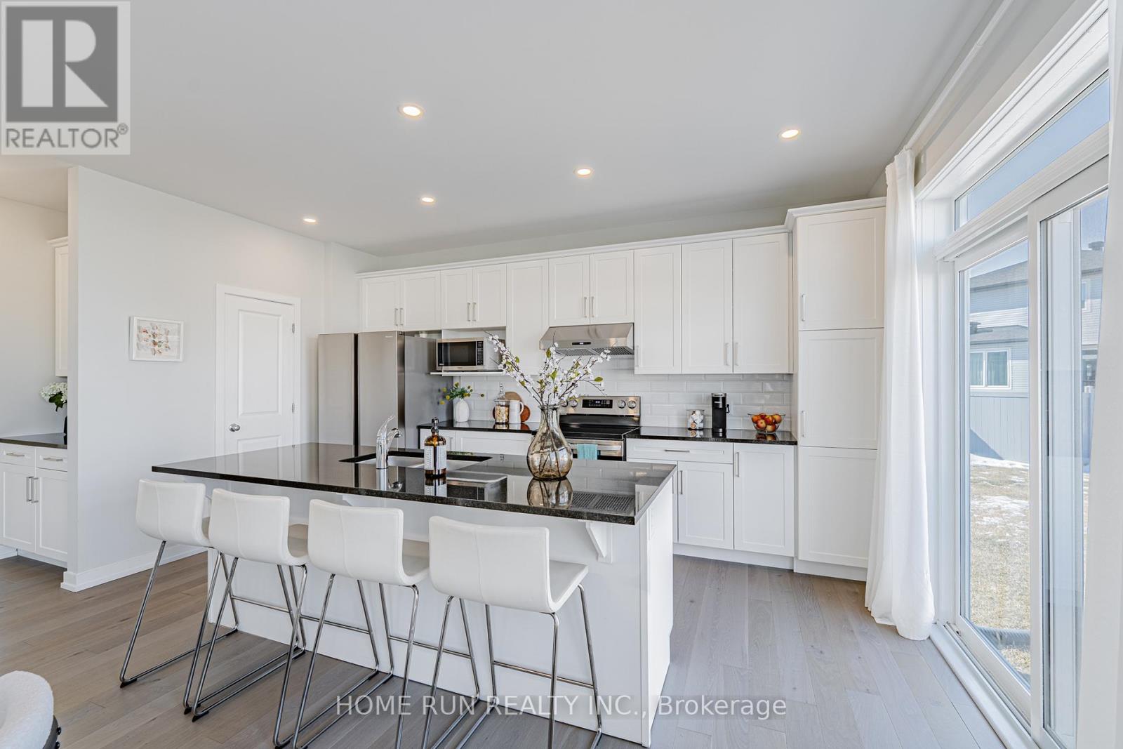 408 Gidran Circle