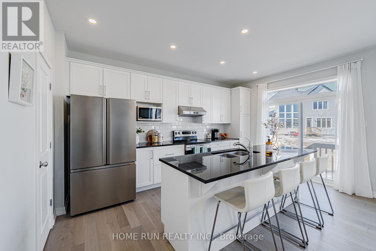 408 Gidran Circle