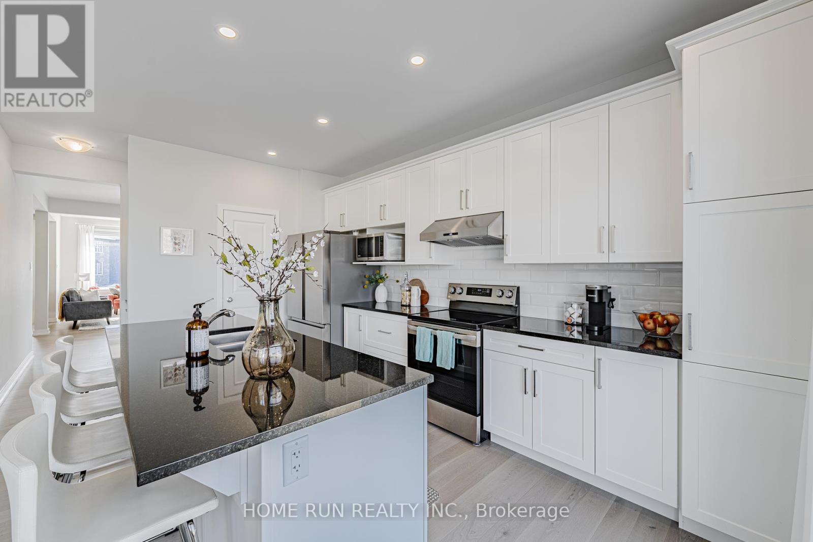 408 Gidran Circle