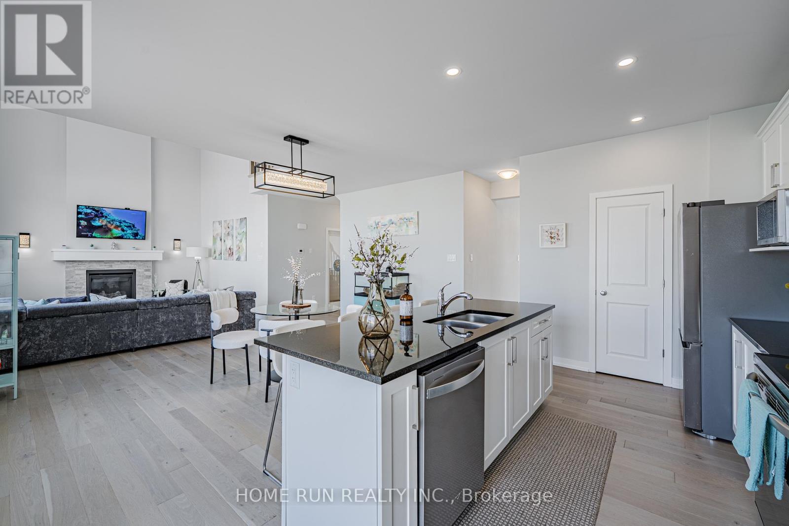 408 Gidran Circle