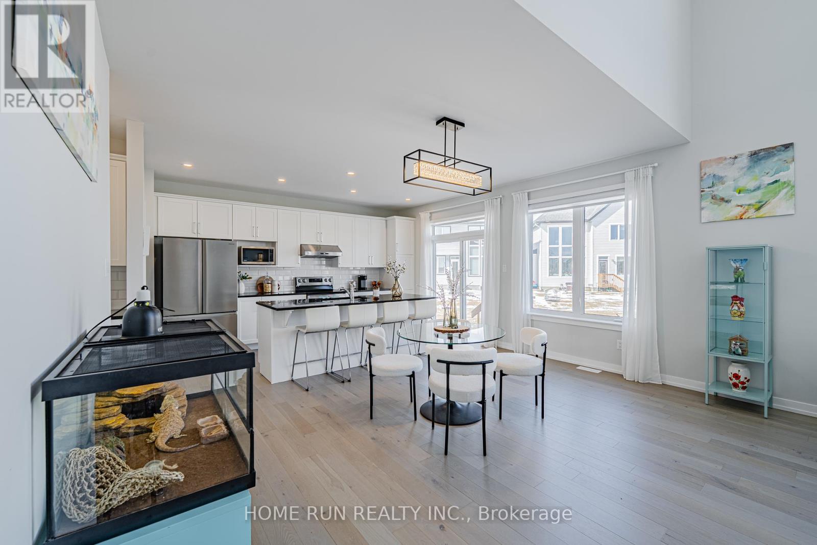 408 Gidran Circle