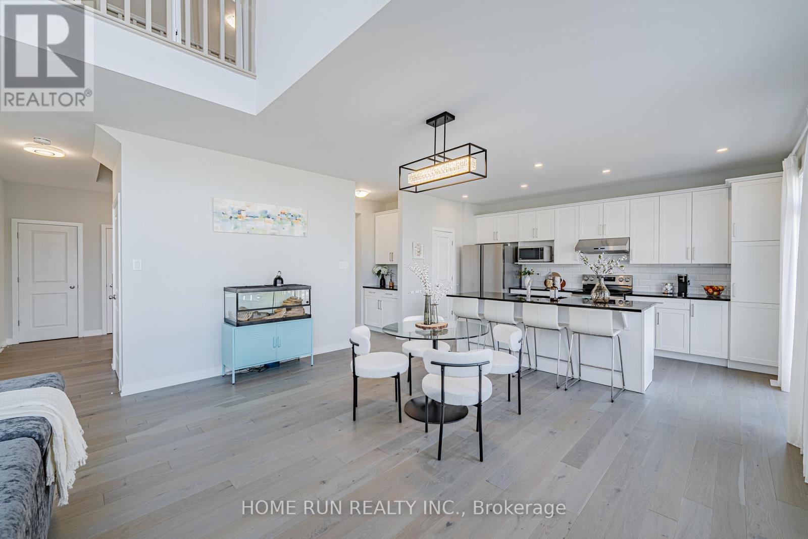 408 Gidran Circle