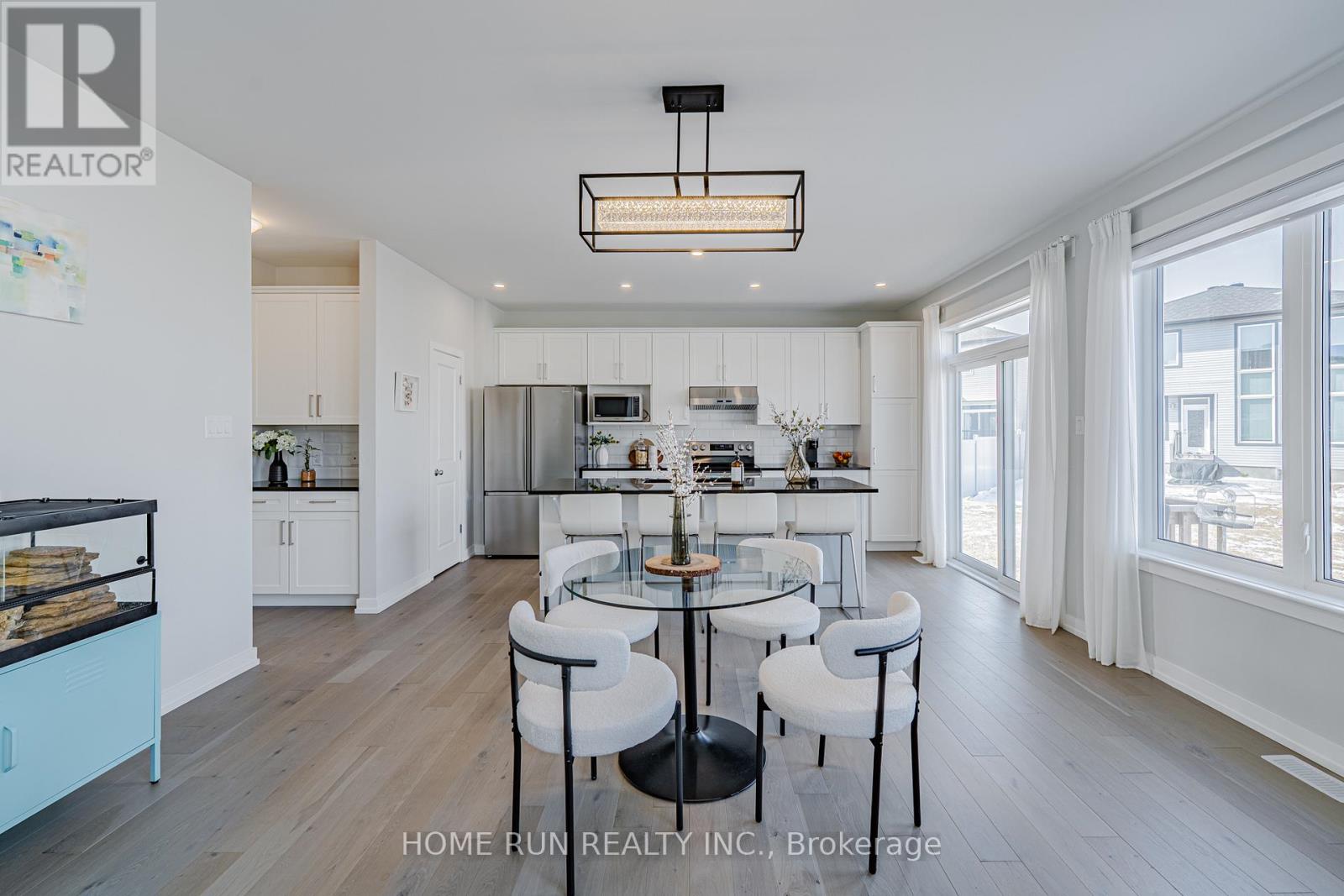 408 Gidran Circle