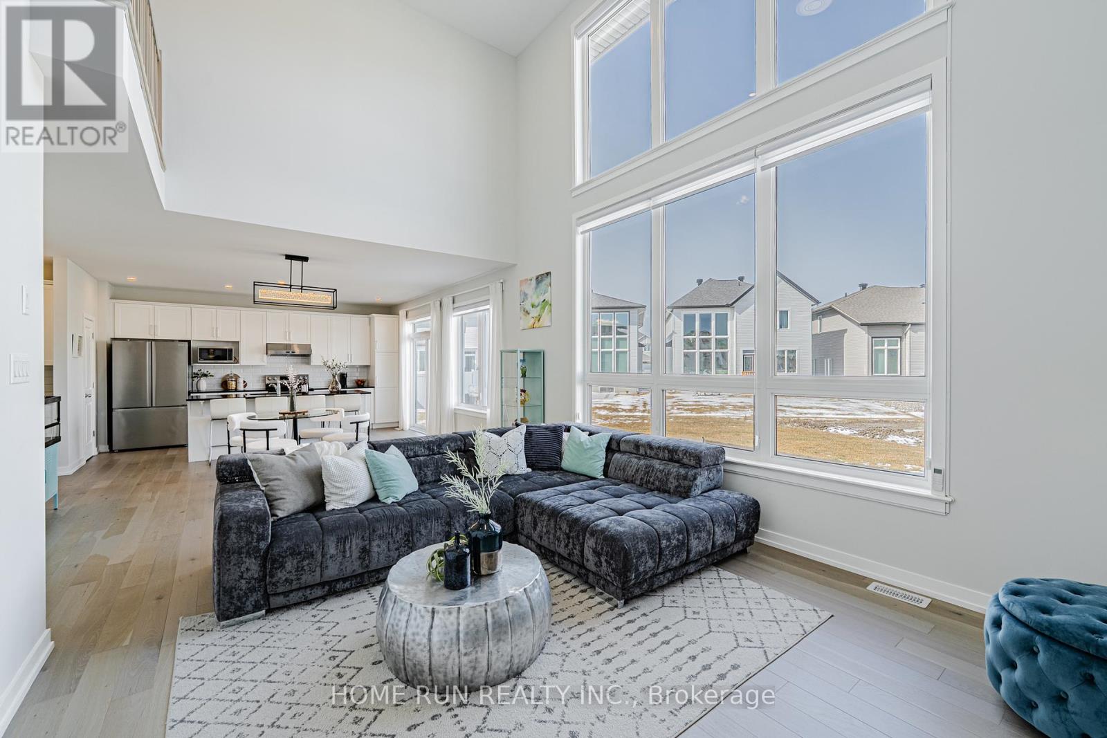 408 Gidran Circle