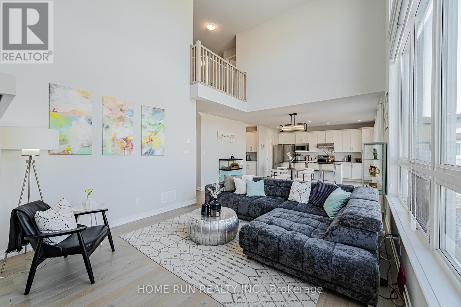 408 Gidran Circle