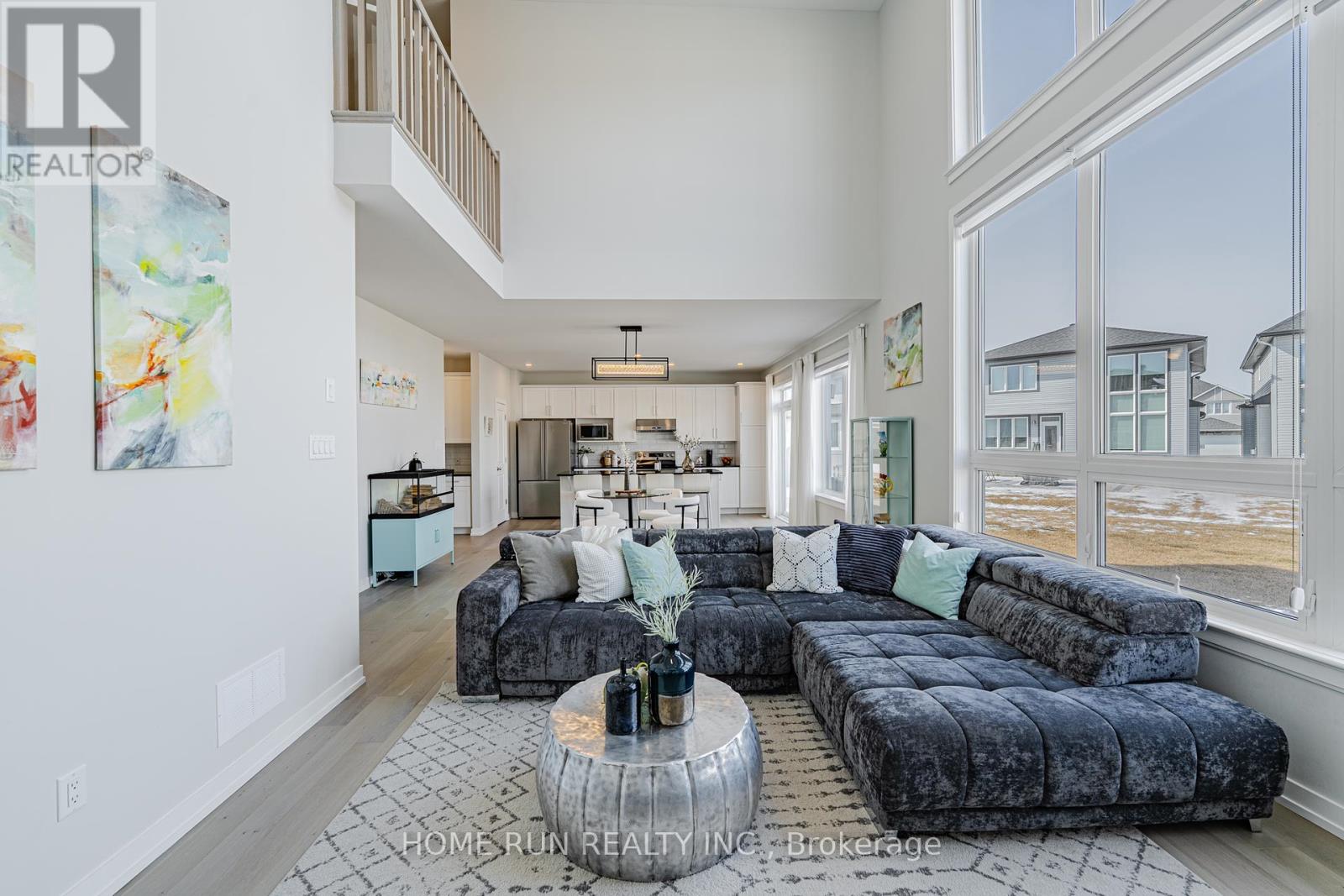 408 Gidran Circle