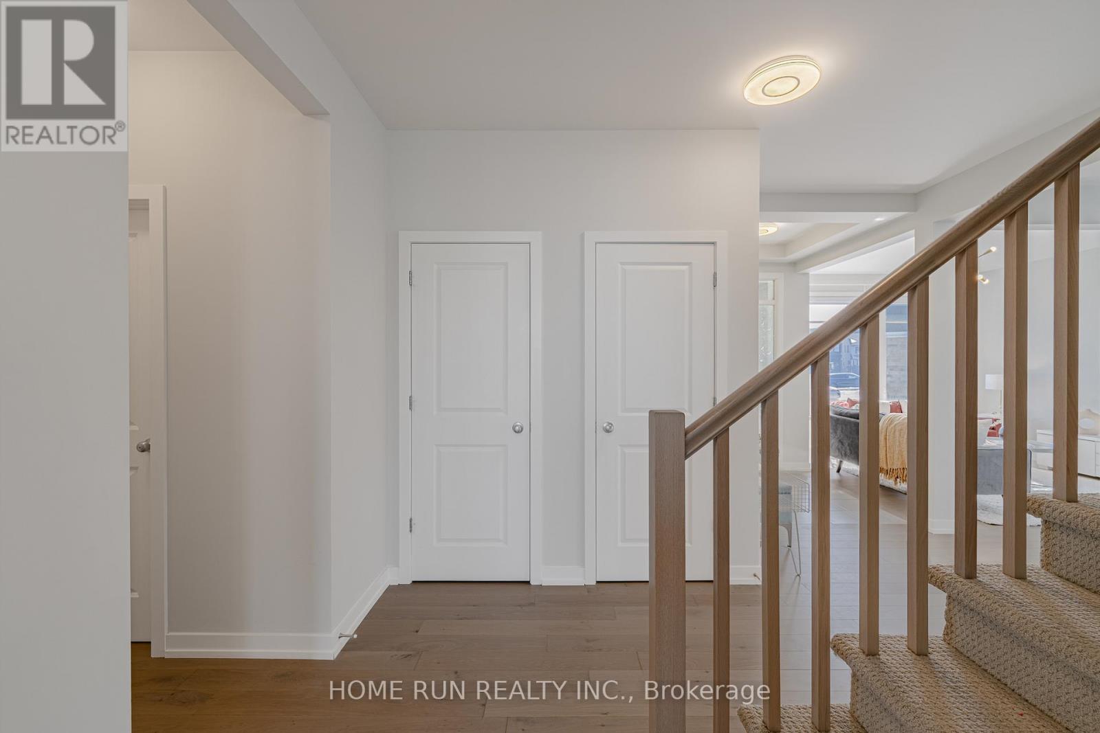 408 Gidran Circle