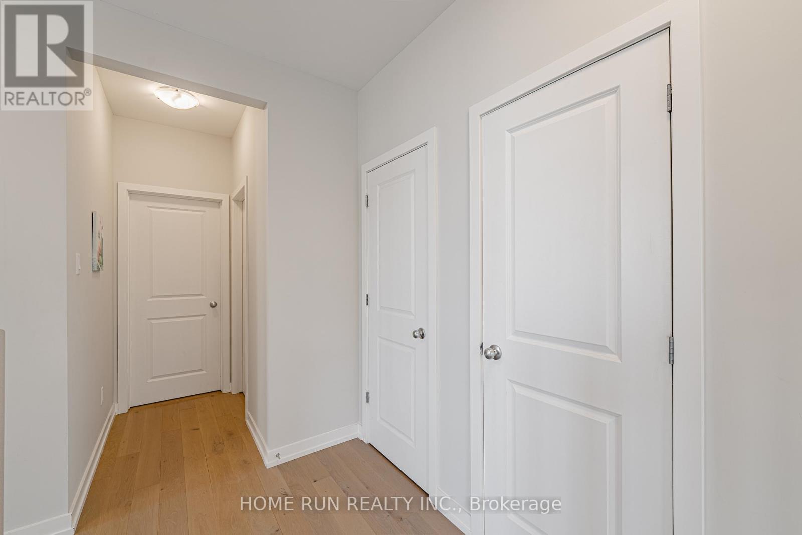 408 Gidran Circle