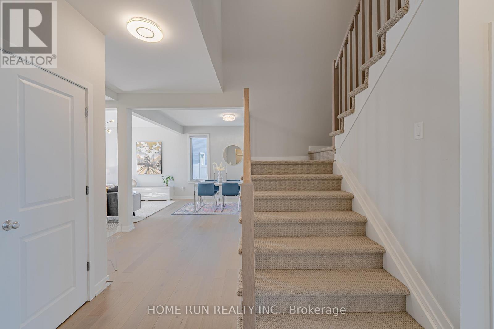 408 Gidran Circle