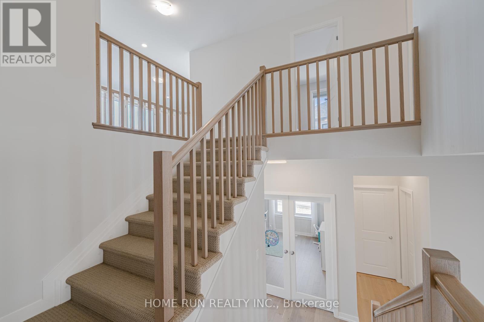 408 Gidran Circle