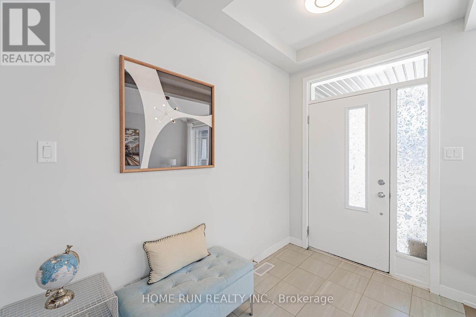 408 Gidran Circle