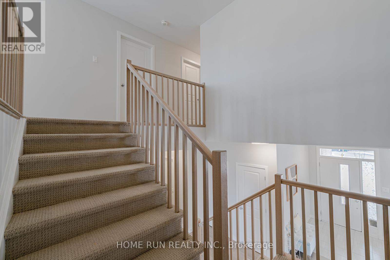 408 Gidran Circle