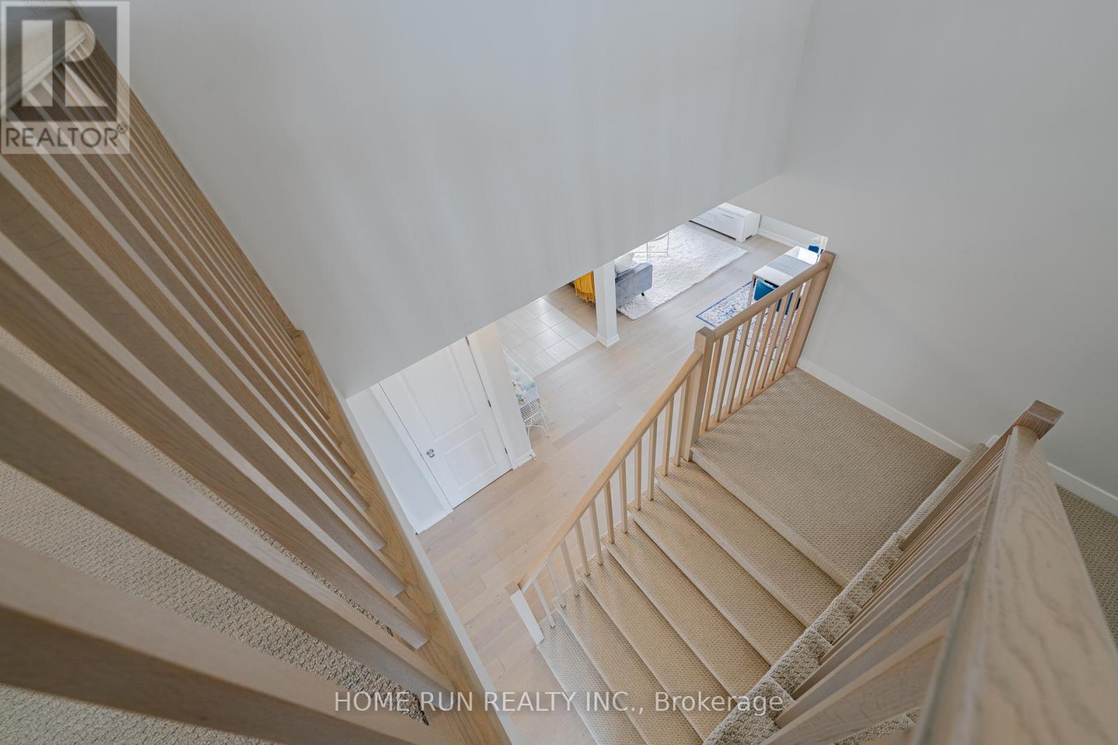 408 Gidran Circle