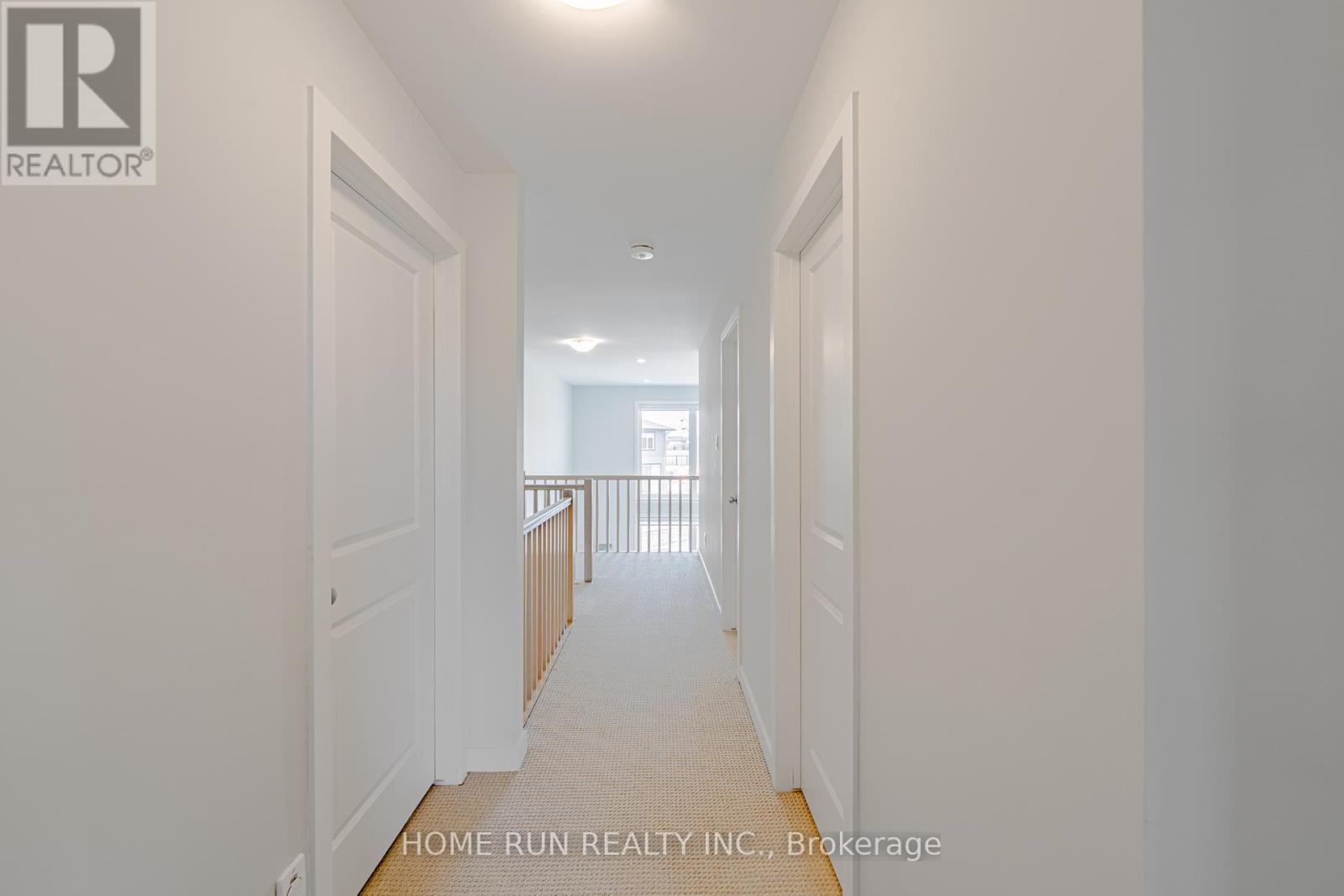 408 Gidran Circle