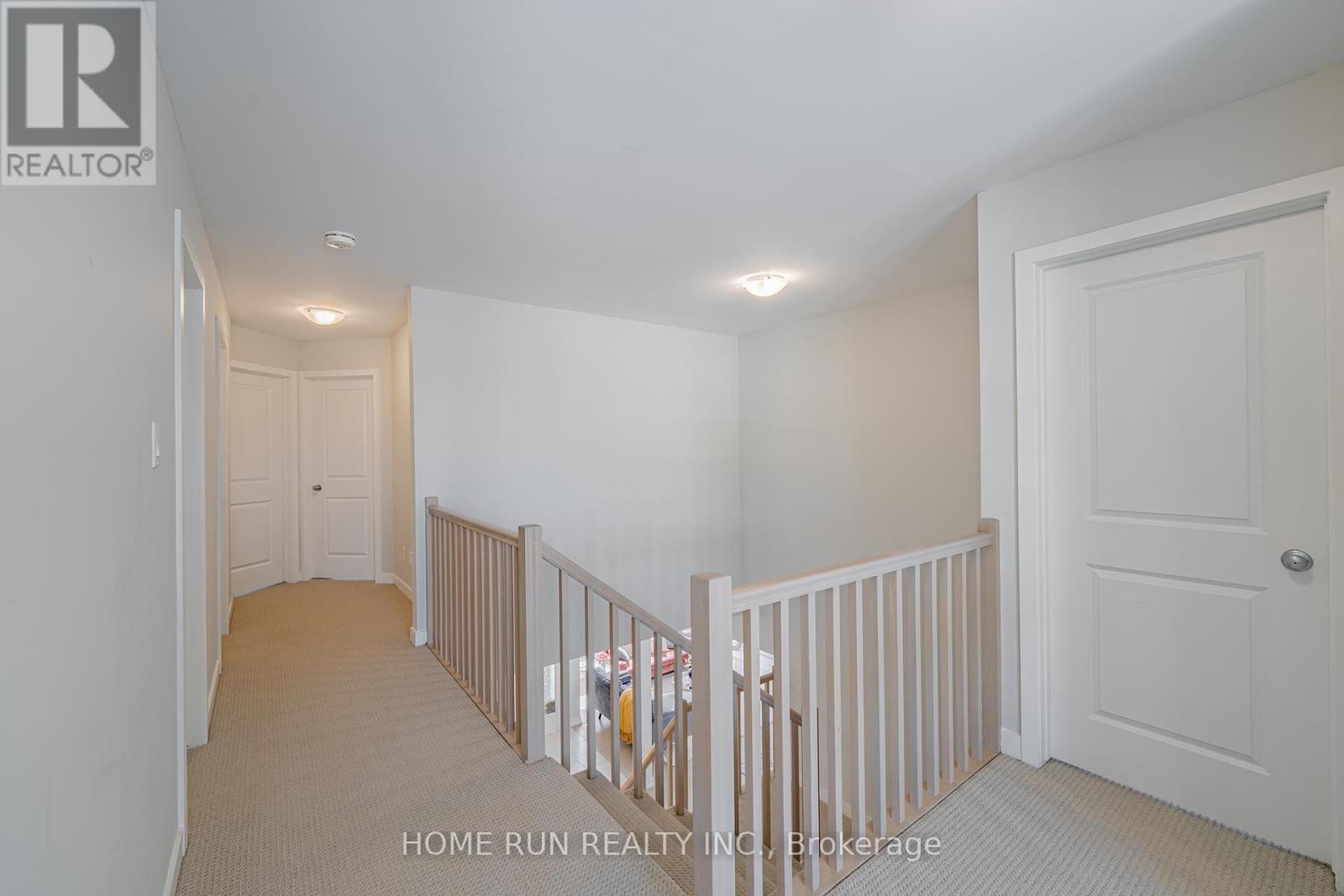 408 Gidran Circle
