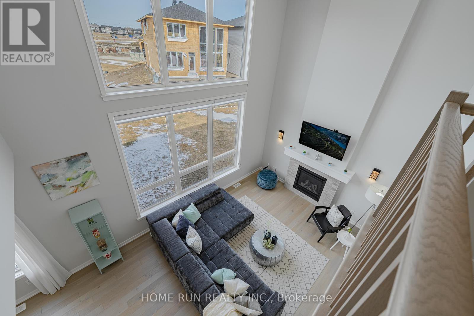 408 Gidran Circle