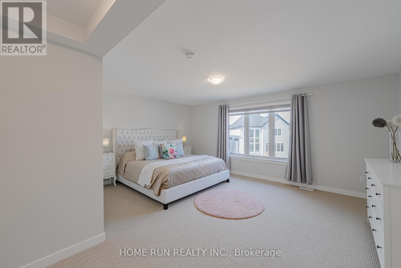 408 Gidran Circle