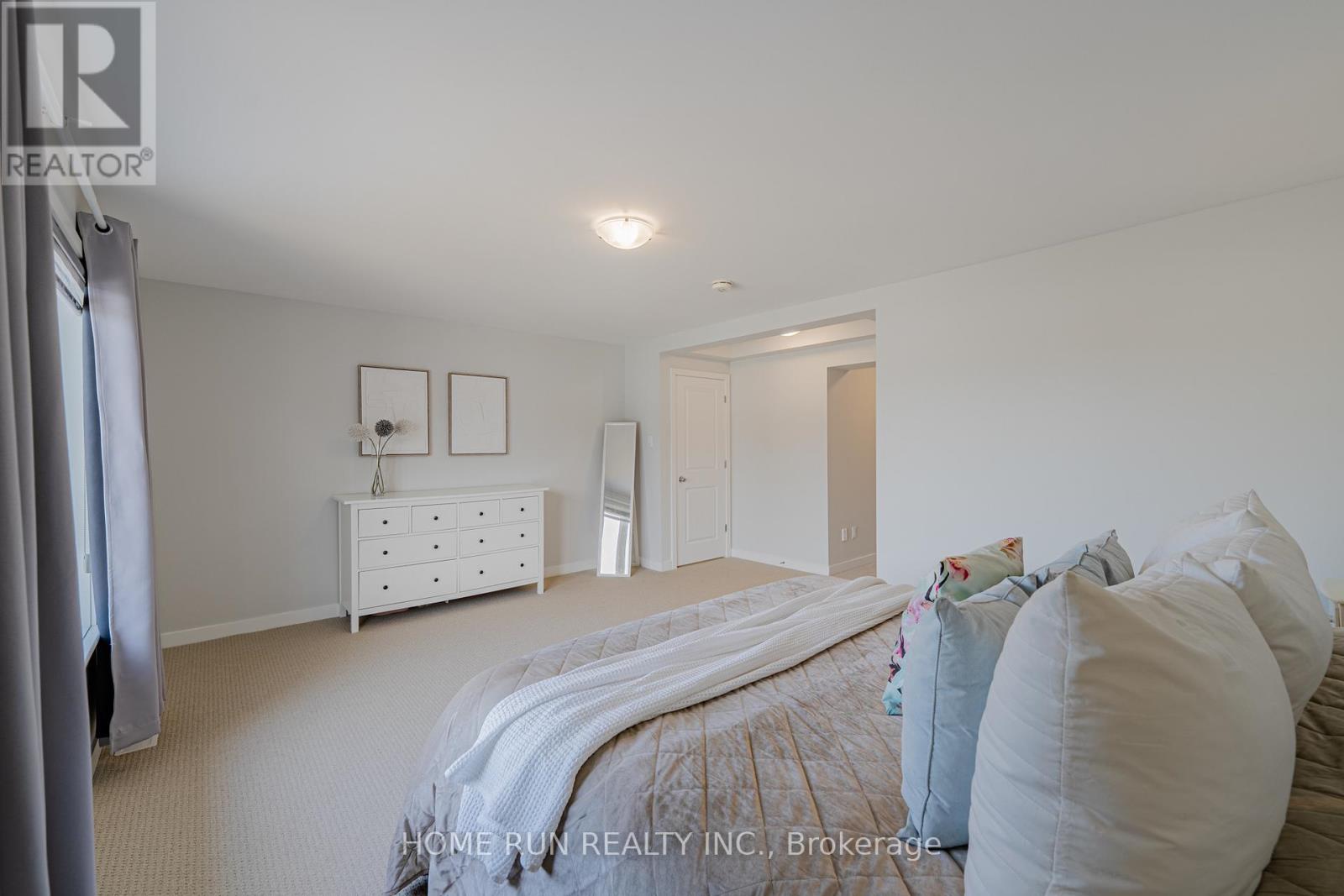 408 Gidran Circle