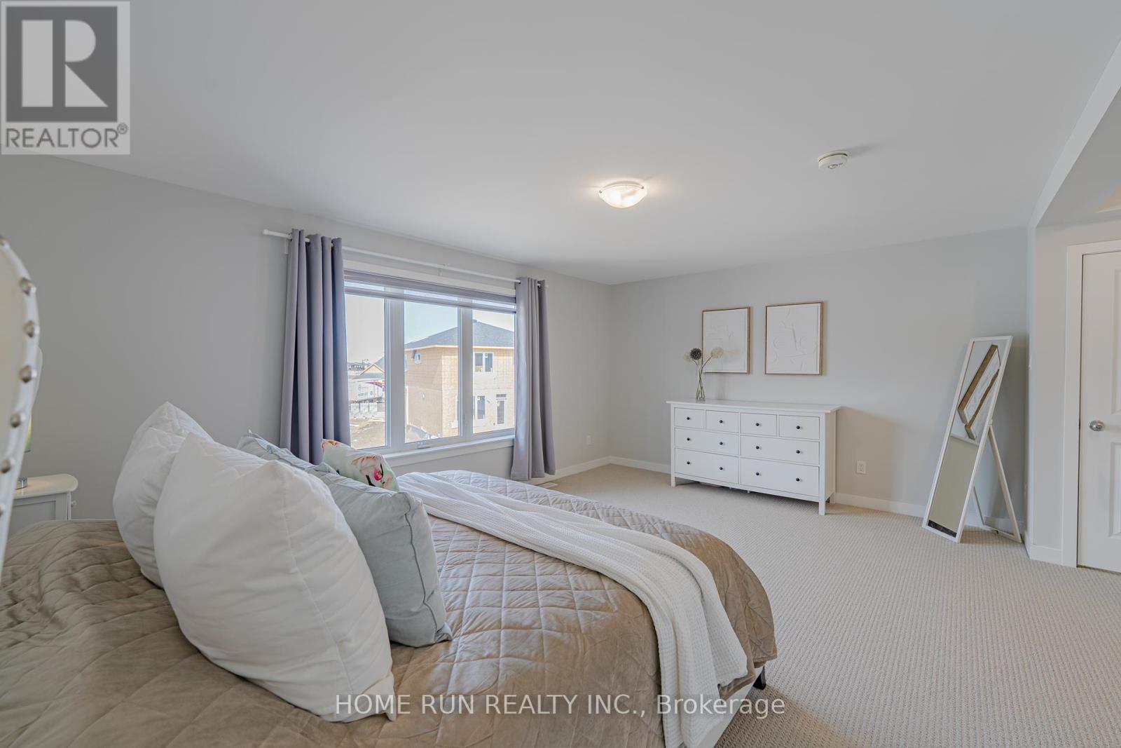 408 Gidran Circle