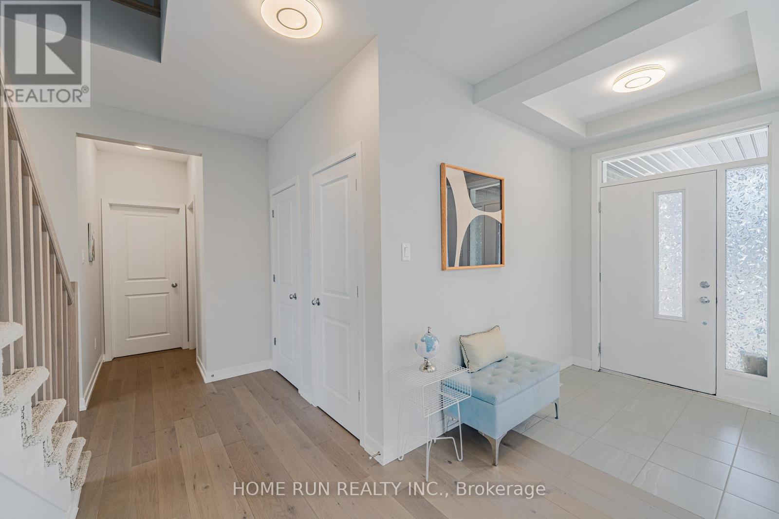 408 Gidran Circle