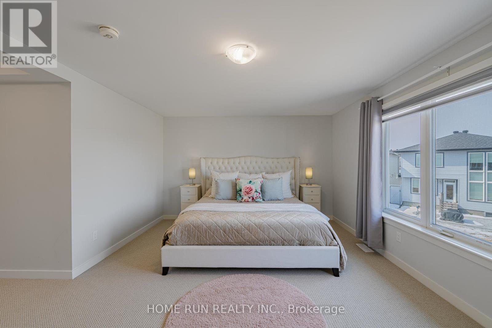 408 Gidran Circle