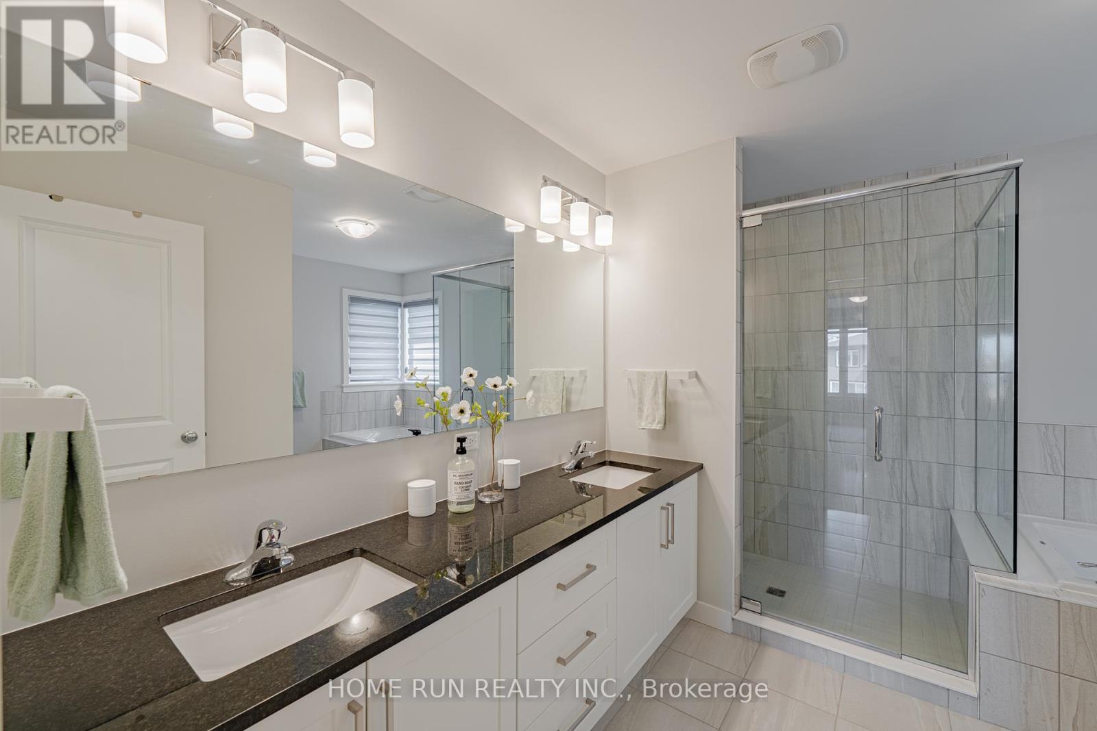 408 Gidran Circle