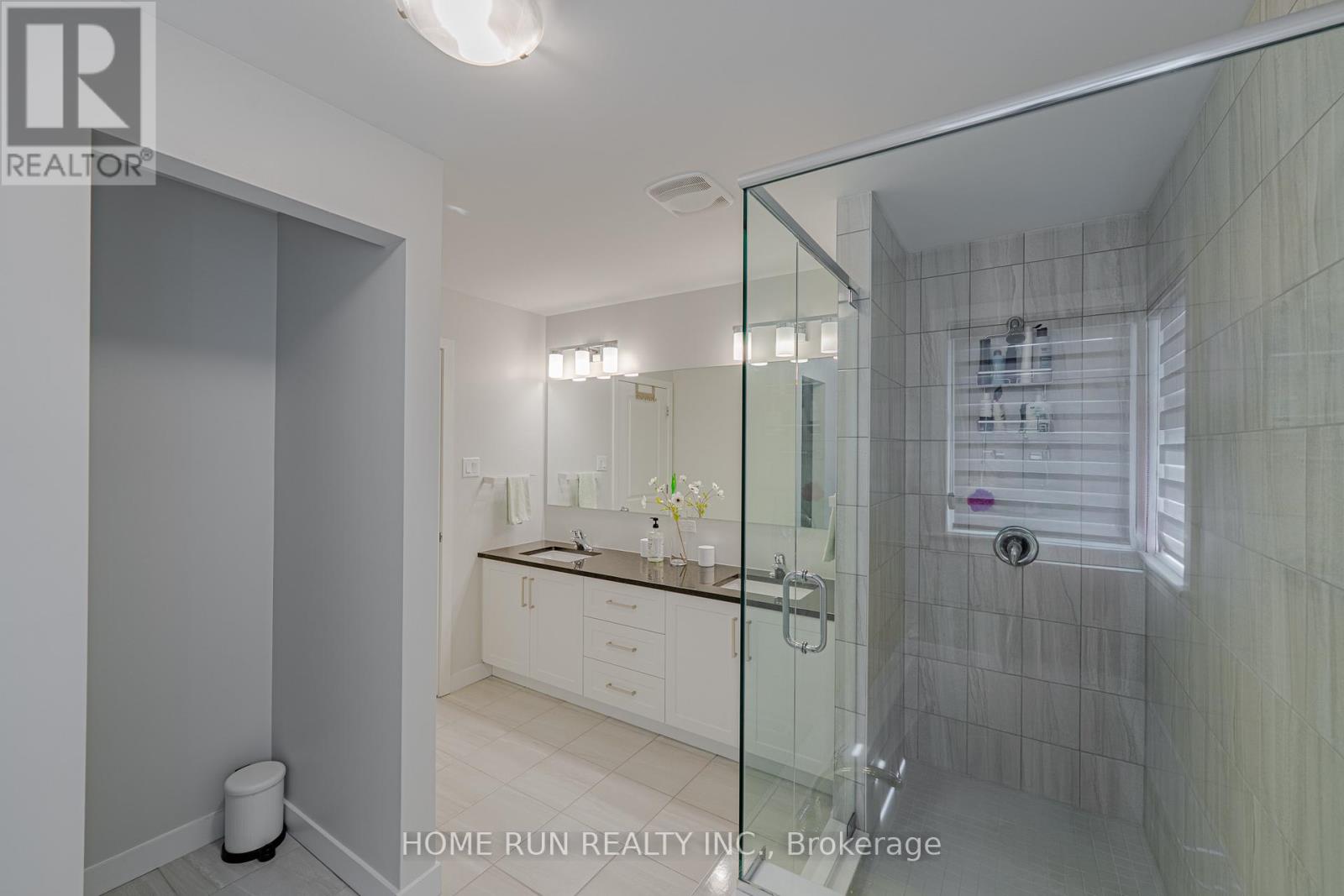 408 Gidran Circle